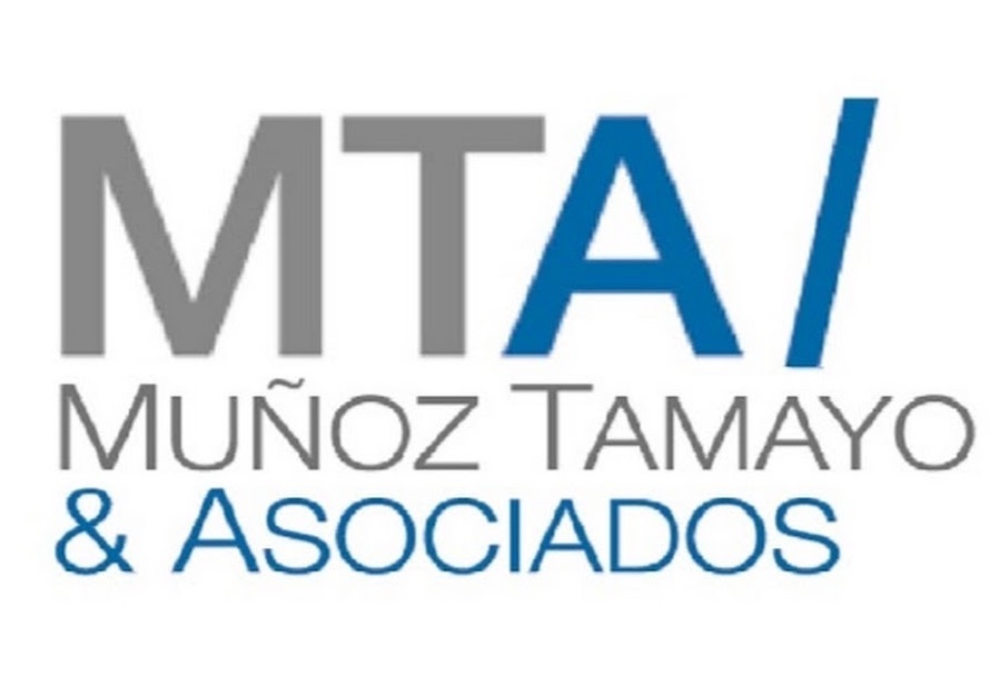 Munoz Tamayo & Asociados