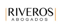 Riveros Abogados